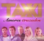 taxxi amores cruzados